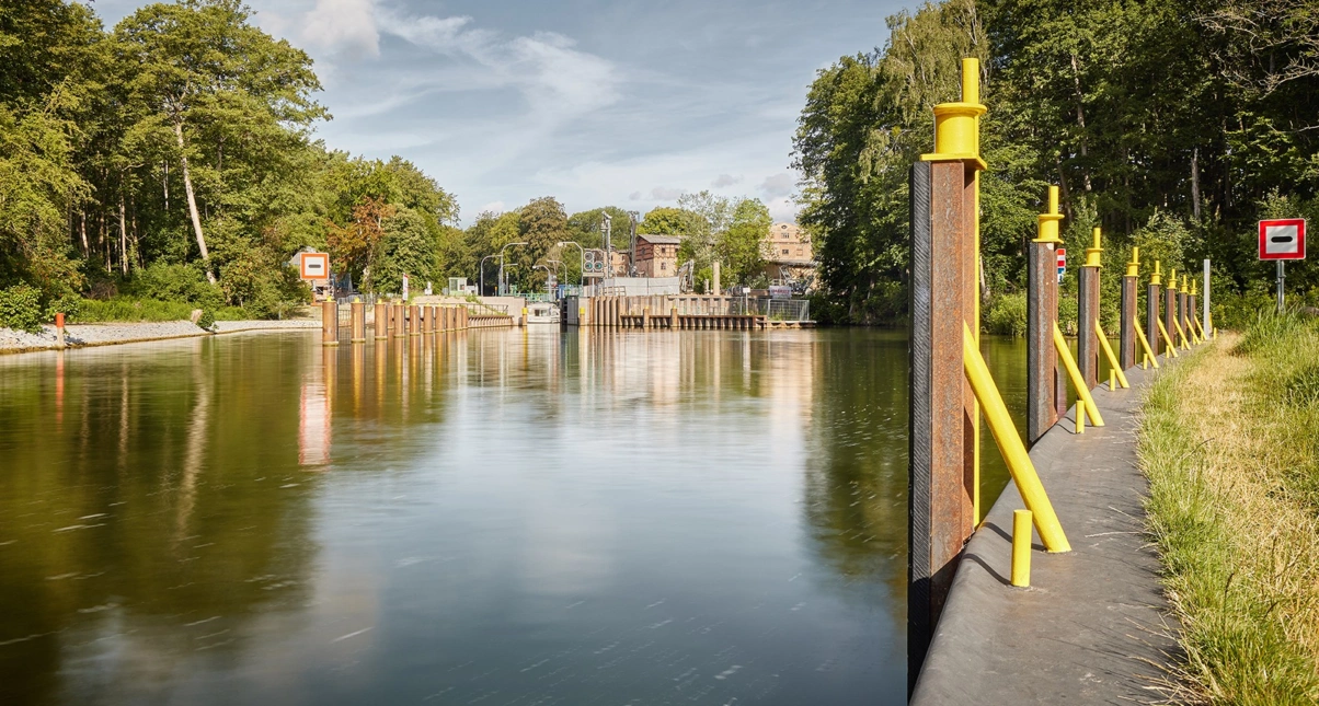 steinhavel-schleuse-03