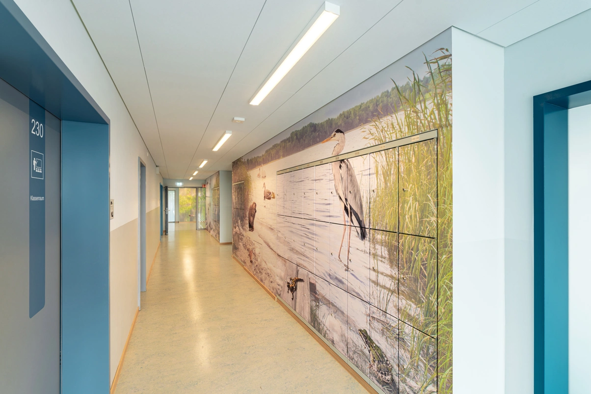 senftenberg-regenbogenschule-02