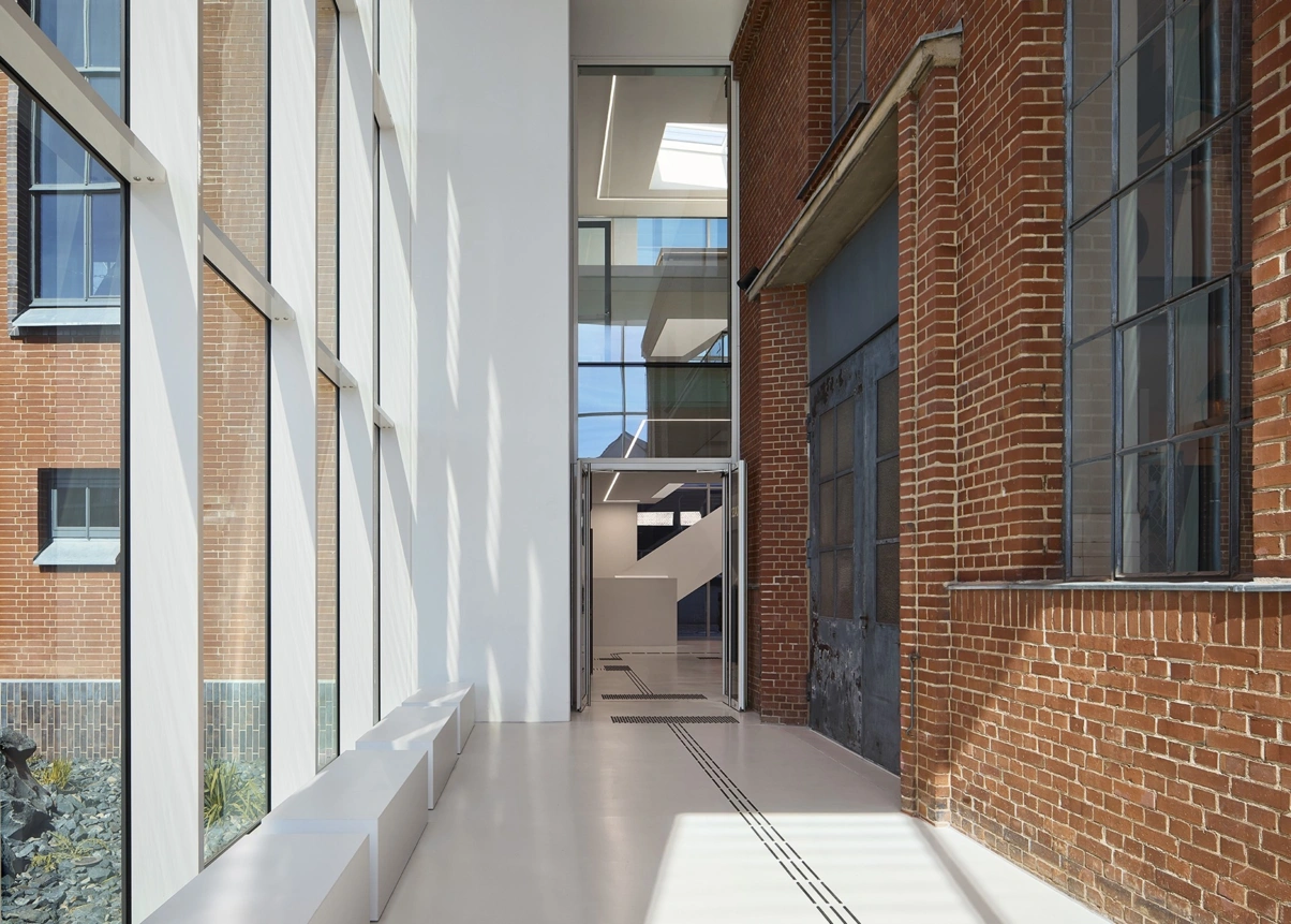 oelsnitz-bergbaumuseum-02