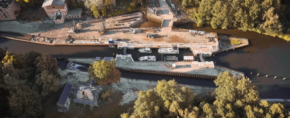 steinhavel-schleuse-01