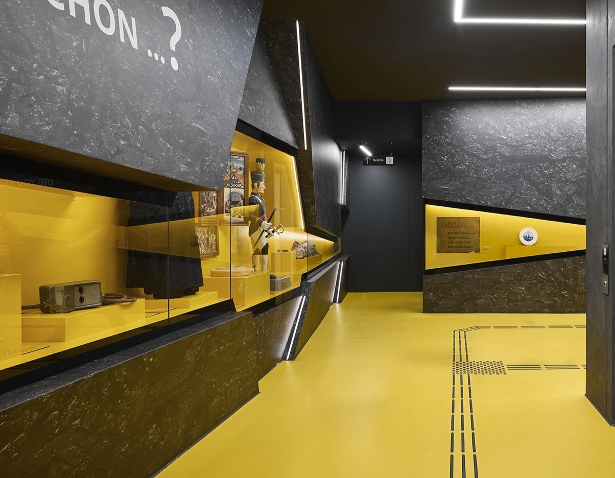 oelsnitz-bergbaumuseum-01