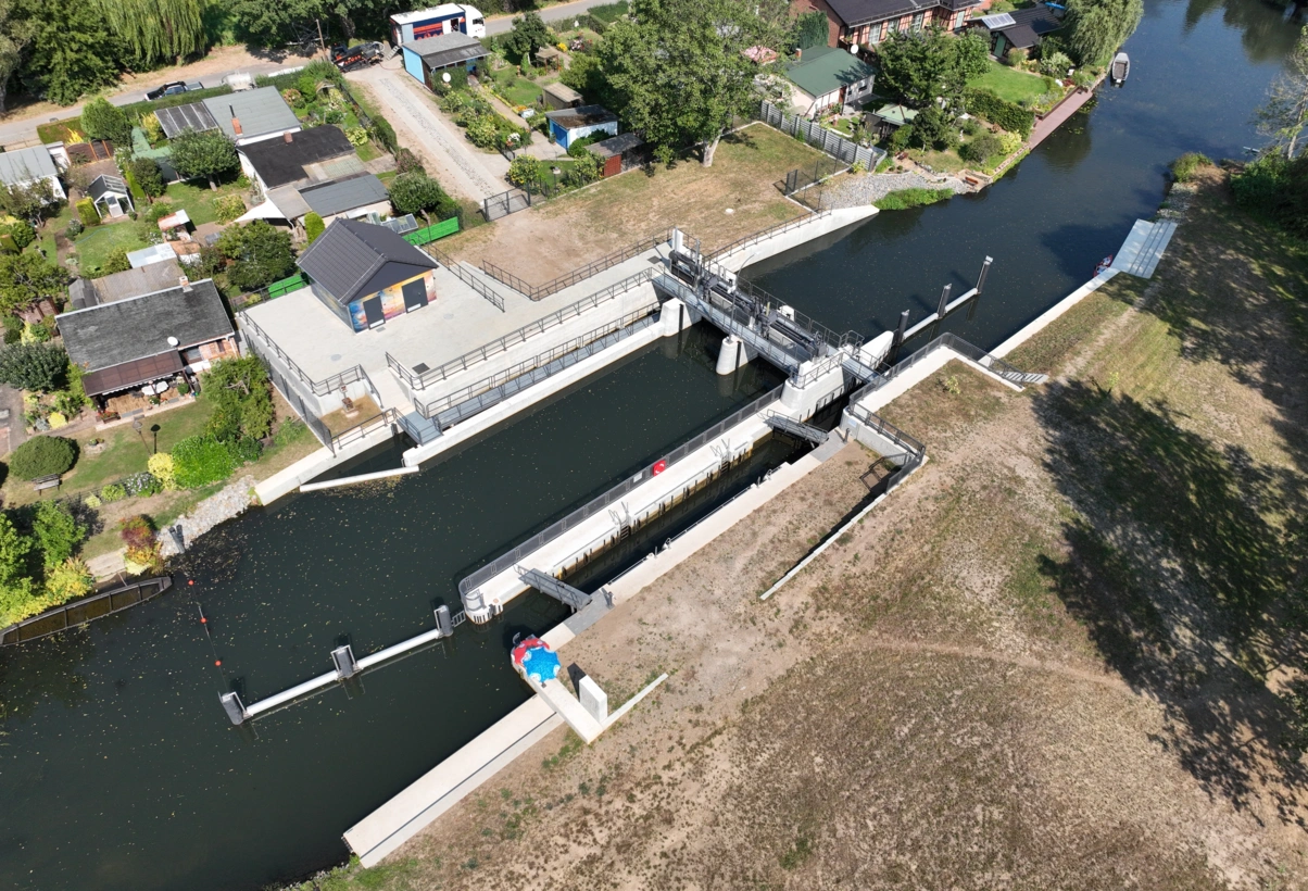 lehnigksberg-wehr-02