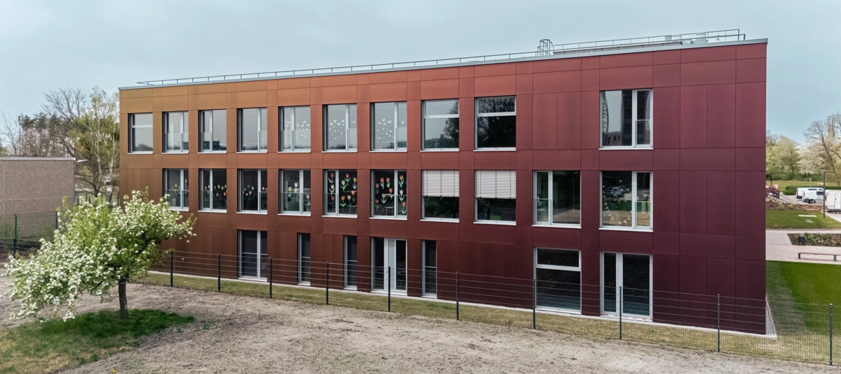 senftenberg-regenbogenschule-01