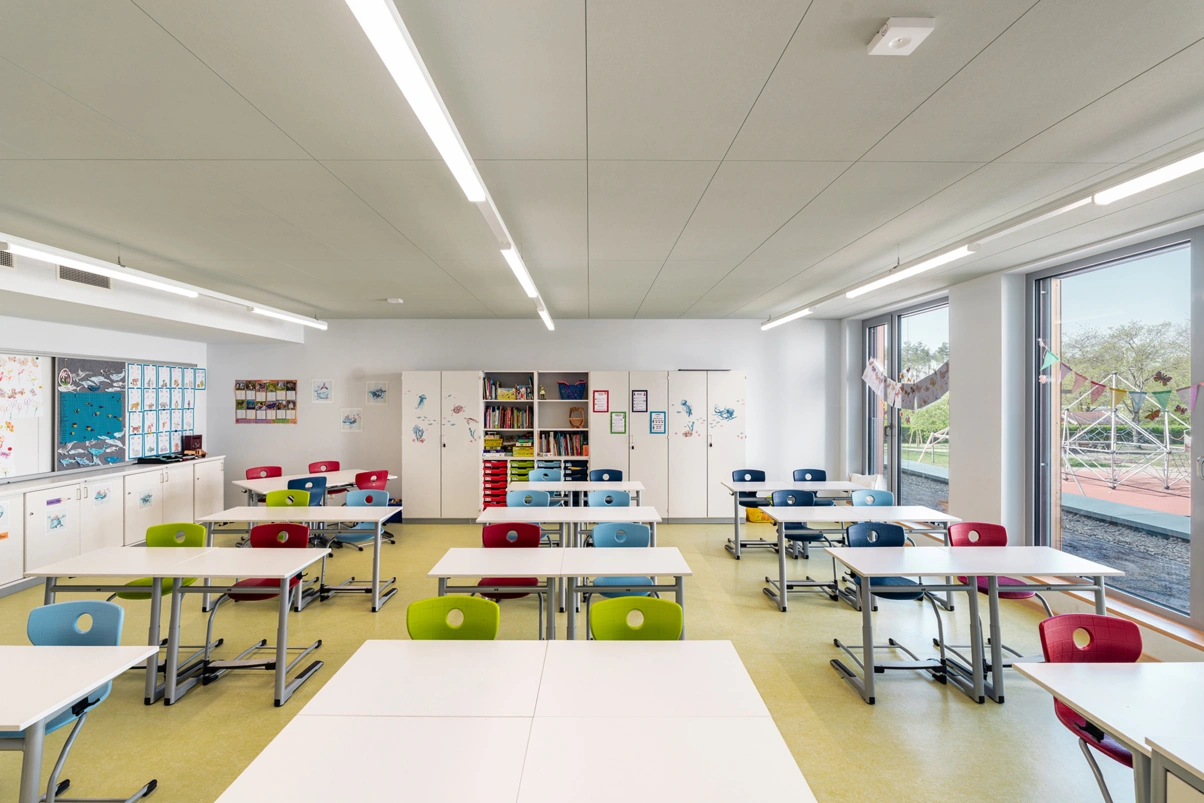 senftenberg-regenbogenschulde-04