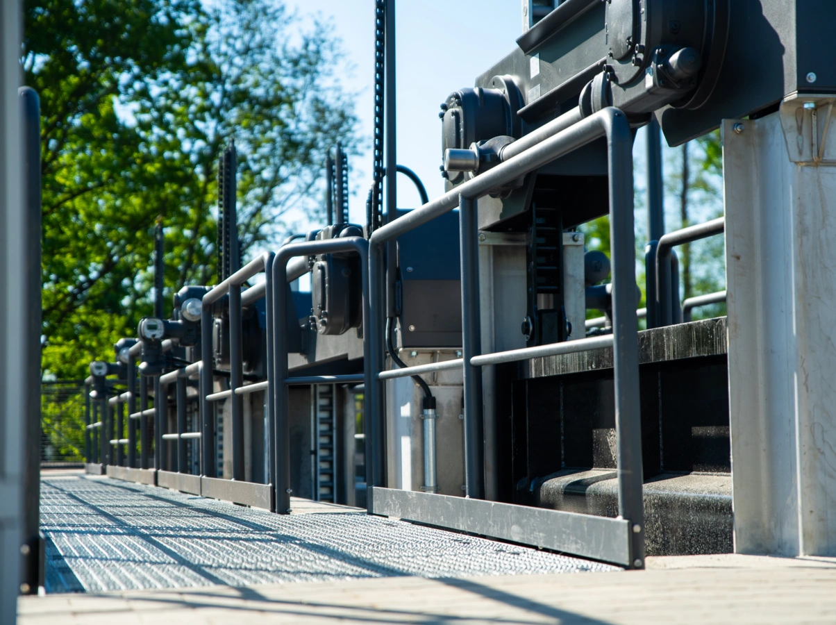 lehnigksberg-wehr-04