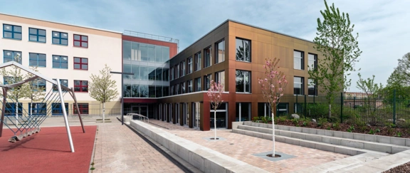 senftenberg-regenbogenschulde-06