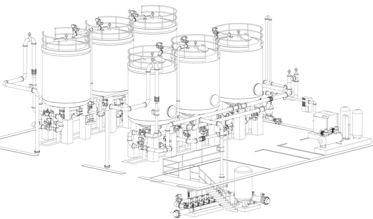 divitz-wasserwerk-01