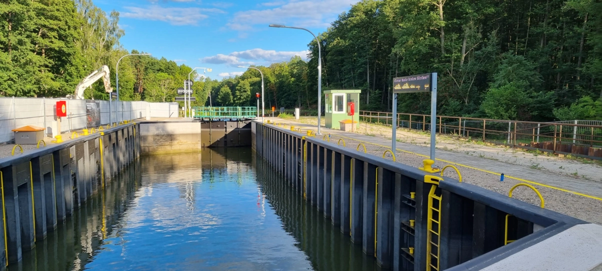 steinhavel-schleuse-02