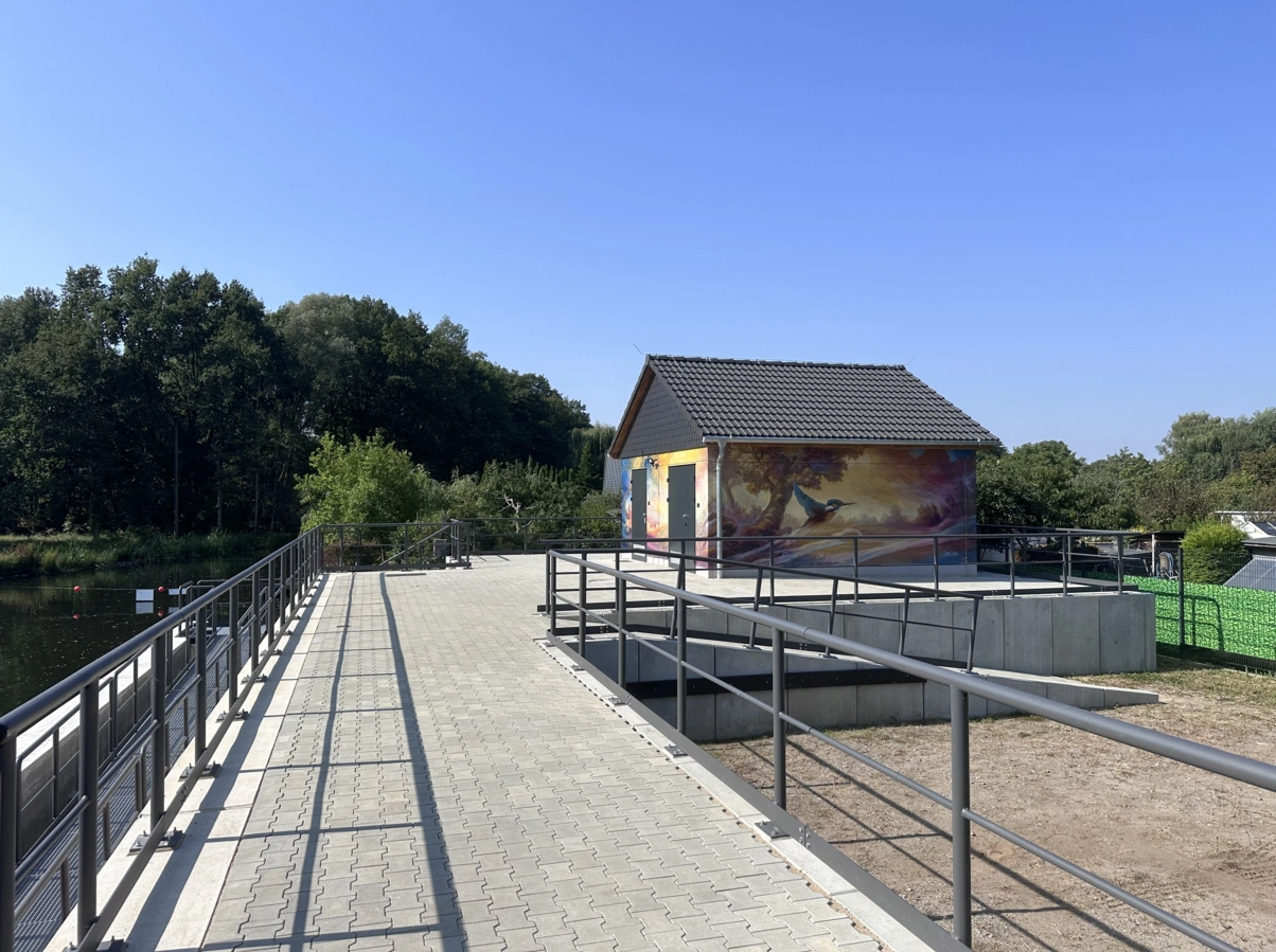 lehnigksberg-wehr-06