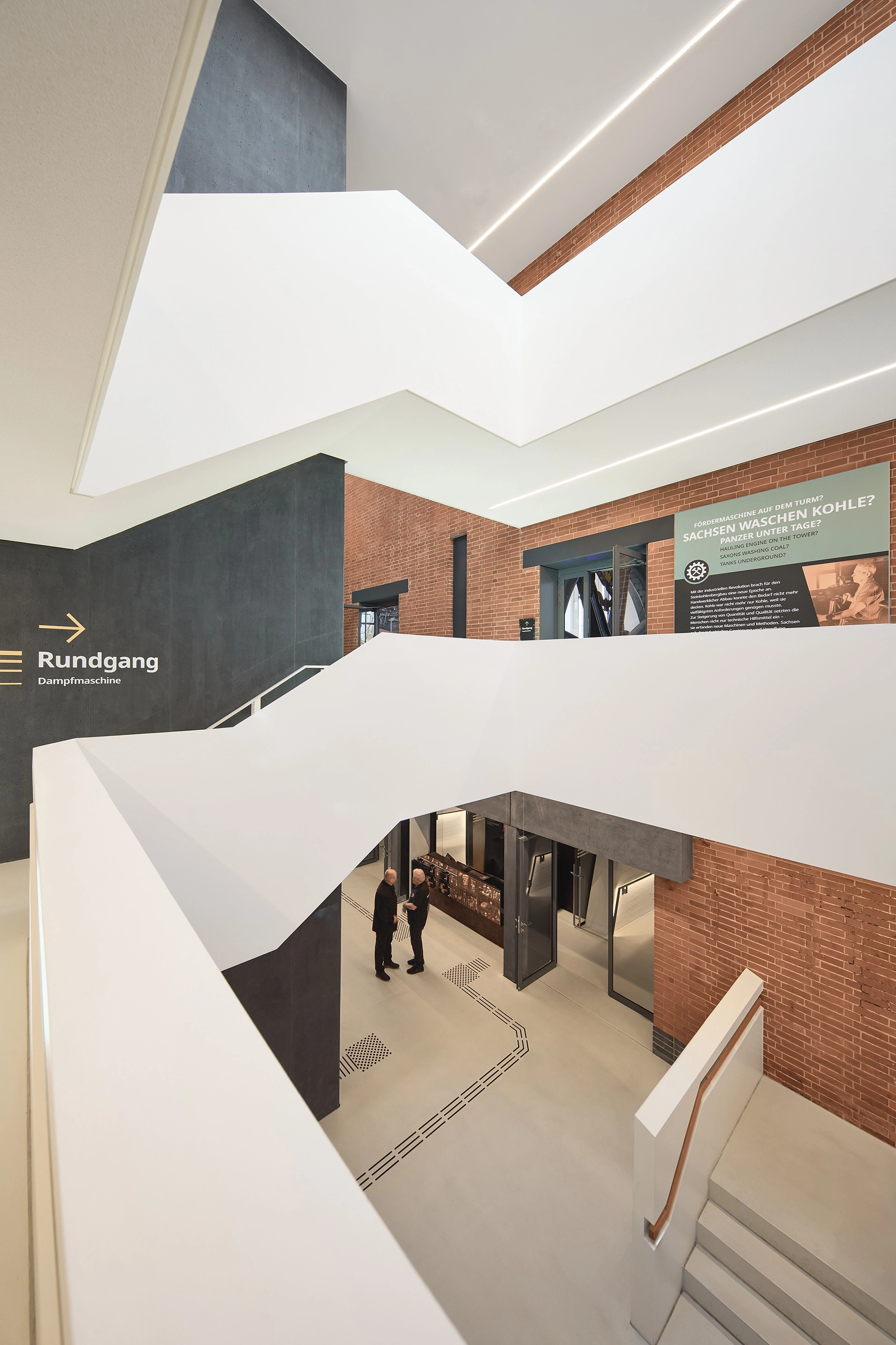 oelsnitz-bergbaumuseum-03