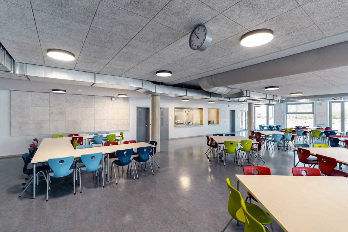 senftenberg-regenbogenschule-03