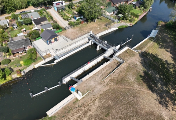 lehnigksberg-wehr-02