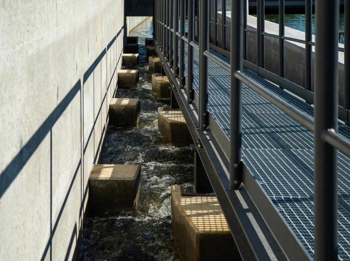 lehnigksberg-wehr-05