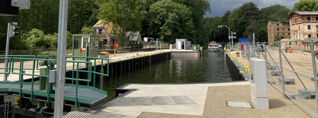 steinhavel-schleuse-03