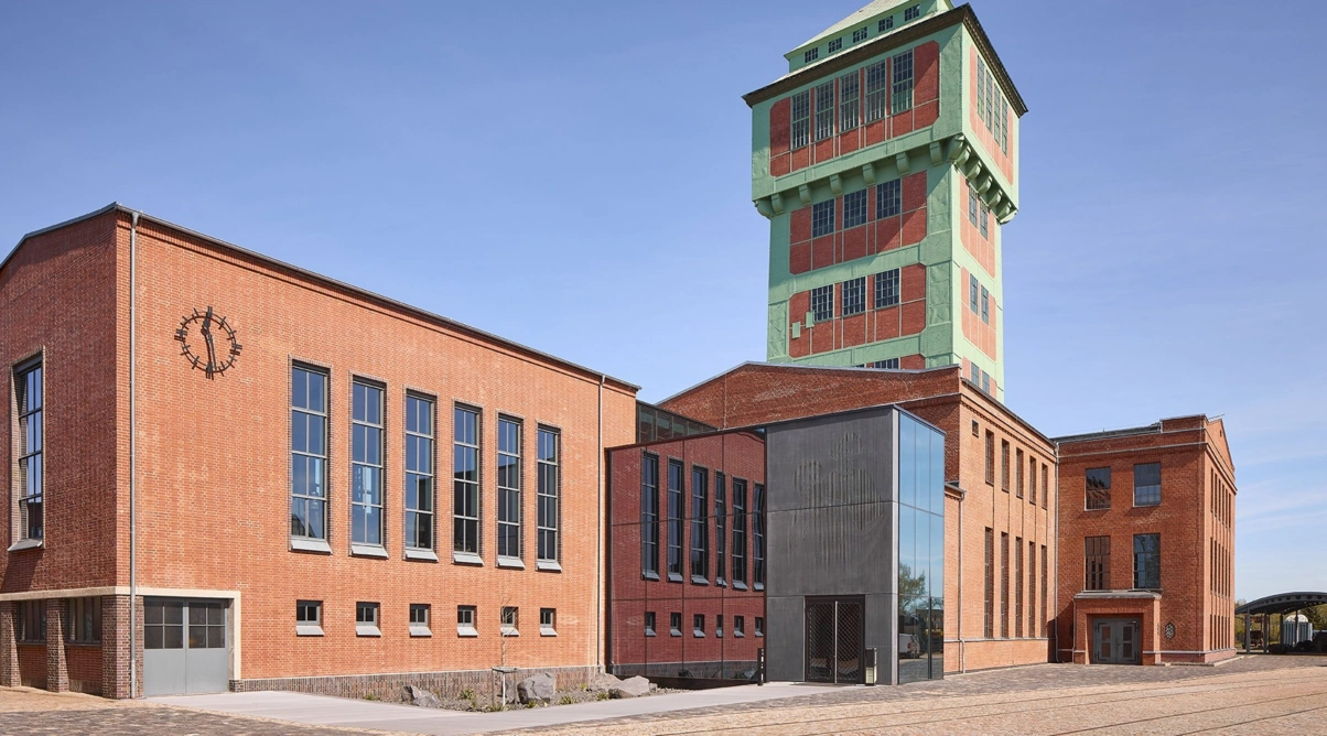 oelsnitz-bergbaumuseum-05