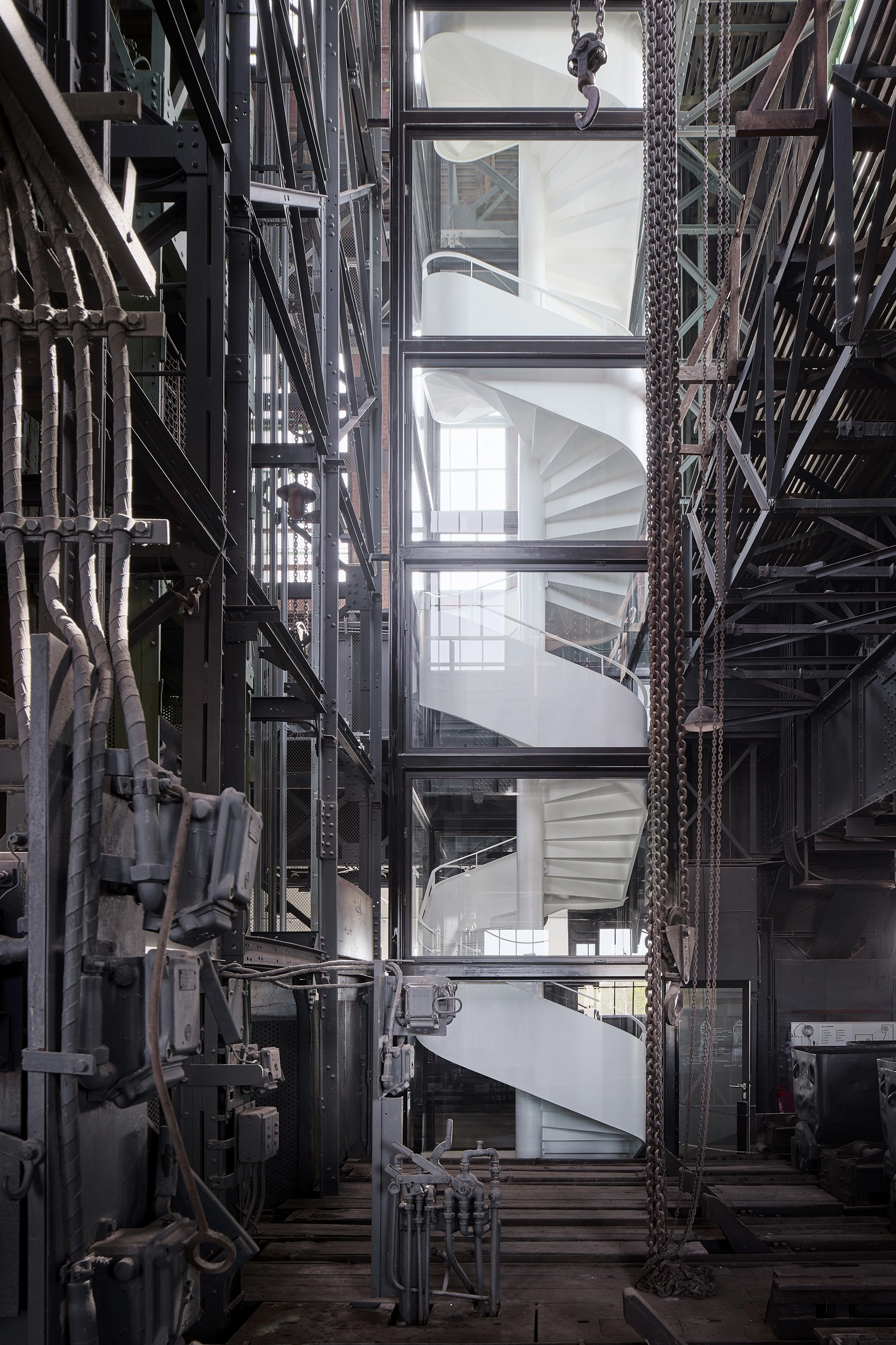 oelsnitz-bergbaumuseum-04