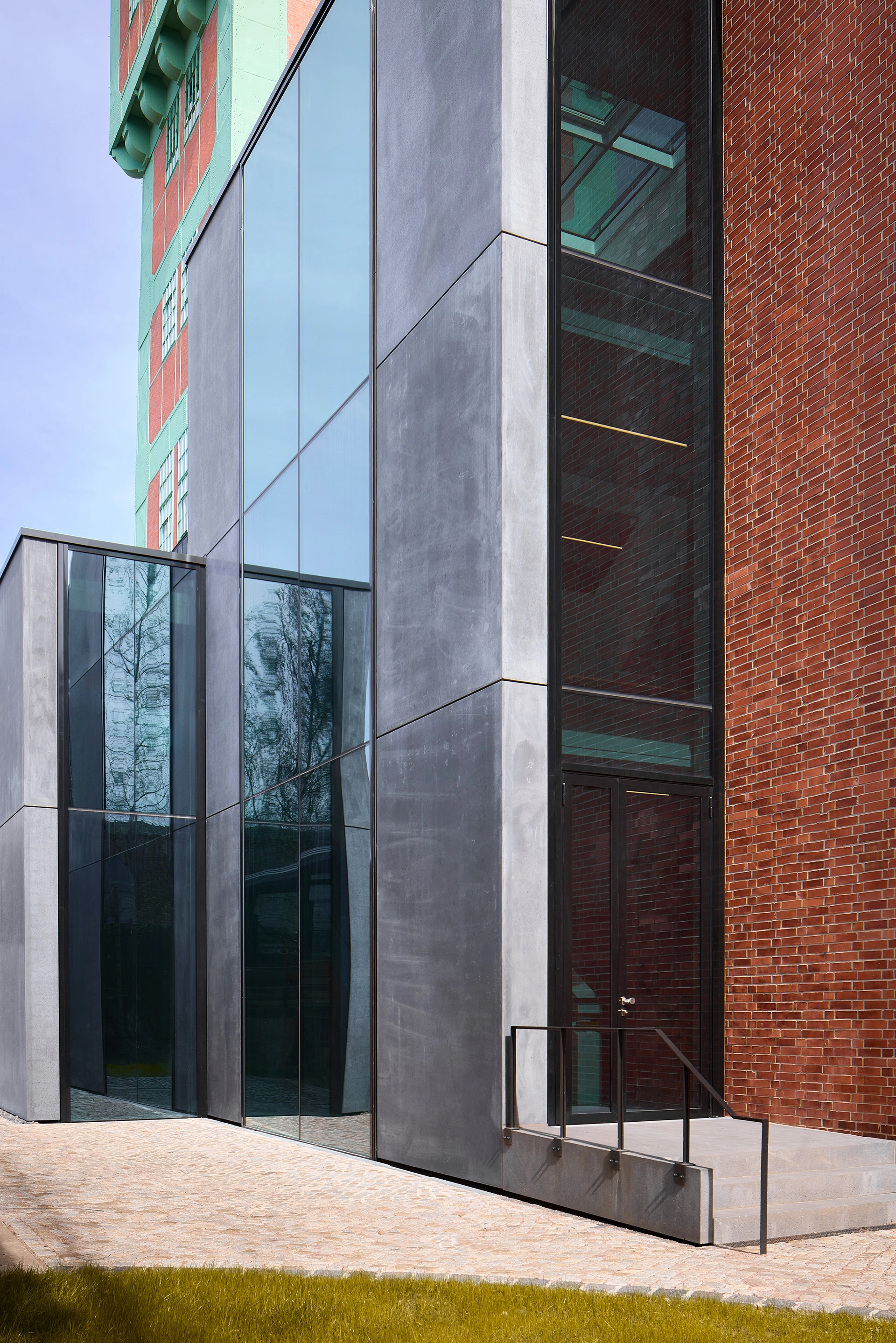 oelsnitz-bergbaumuseum-06