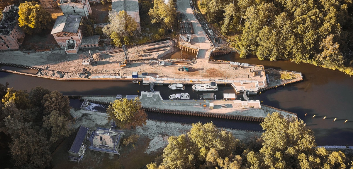 steinhavel-schleuse-01