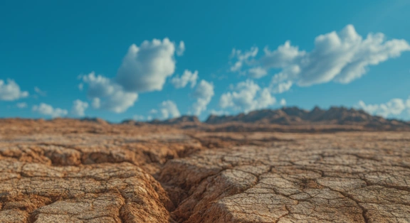 3D-Modell des Wasserwerks Divitz